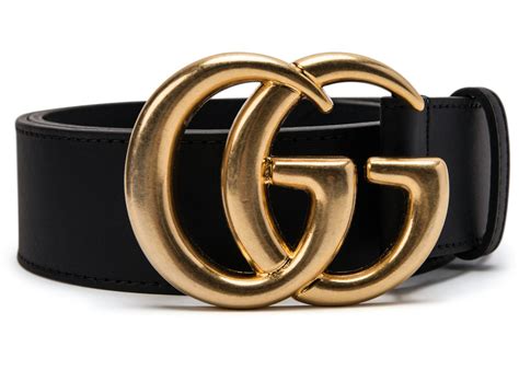 gucci bracket g buckle|gucci belt with gold buckle.